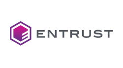 Entrust