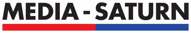 1200px-Media-saturn-logo.svg