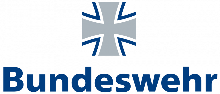 2000px-Logo_of_the_Bundeswehr_(1996–2019).svg
