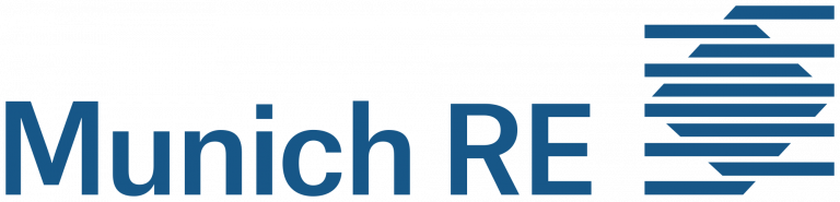 2000px-Münchener_Rück_logo.svg