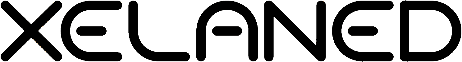 Logo-schwarz-0-0-0_-ohne-Hintergrund