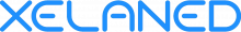 Logo DodgerBlue (30-144-255), ohne Hintergrund