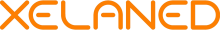 Logo-Orange-255-128-0_-ohne-Hintergrund