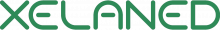 Logo SeaGreen (46-139-87), ohne Hintergrund