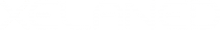 Logo-weiß-255-255-255_-ohne-Hintergrund