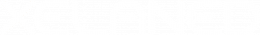 Logo-weiß-255-255-255_-ohne-Hintergrund