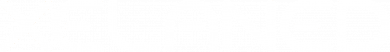cropped-Logo-weiss-255-255-255_-ohne-Hintergrund.png cropped-Logo-weiss-255-255-255_-ohne-Hintergrund.png